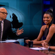 Illustration for article titled Sponsored: iThe Nightly Show With Larry Wilmore/i talks “test tube babies”